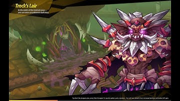 [Els NA] 8-3 CBS 3:27 IGT speedrun (Feat. KunoAsagi and Internet lag)