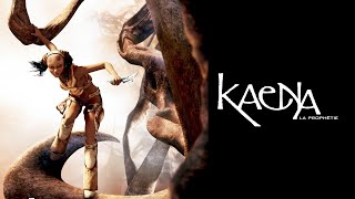 Kara Profecia Filma Vizatimor Te Dubluar Ne Shqip Kukulla Te Dubluar Ne Shqip Anime 4K Hd Iljazff