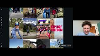 ROSE Bikes im Marketing-Check: Lifestyle-Brand oder Conversion-Maschine? | 15 Min. Audit