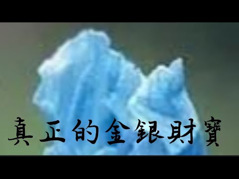 D186 天吶！我剛認識的金銀財寶分享給大家！