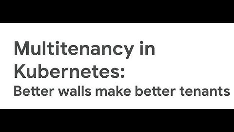 Webinar: Better walls make better tenants