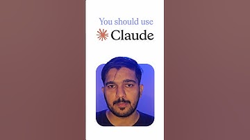 🔥 ChatGPT vs Claude vs Gemini – The AI Chatbot War of 2025! 🤯 #ai #chatgpt #gemini #claude