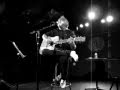 Gene Ween (solo acoustic) - The Mollusk @ Knitting Factory