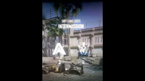 Proof of map 1 (Part 1) against mayu (Umg Wager)