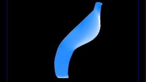 "Cursum Linearis" RF5 - Plug-in  By Wet Work