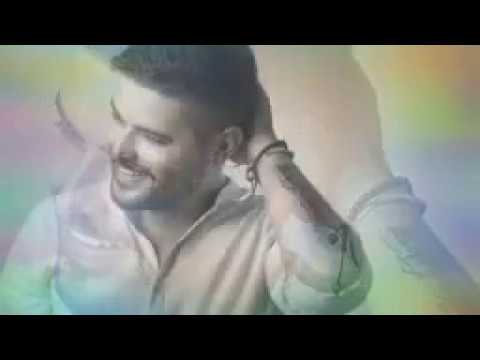 مبروك عليكي وعليه ناصيف زيتون