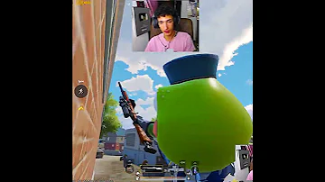 الصلصه دي في المكرونه ياض 