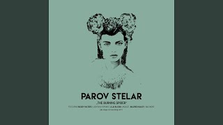 Video thumbnail of "Parov Stelar - Soul Fever Blues (feat. Muddy Waters)"