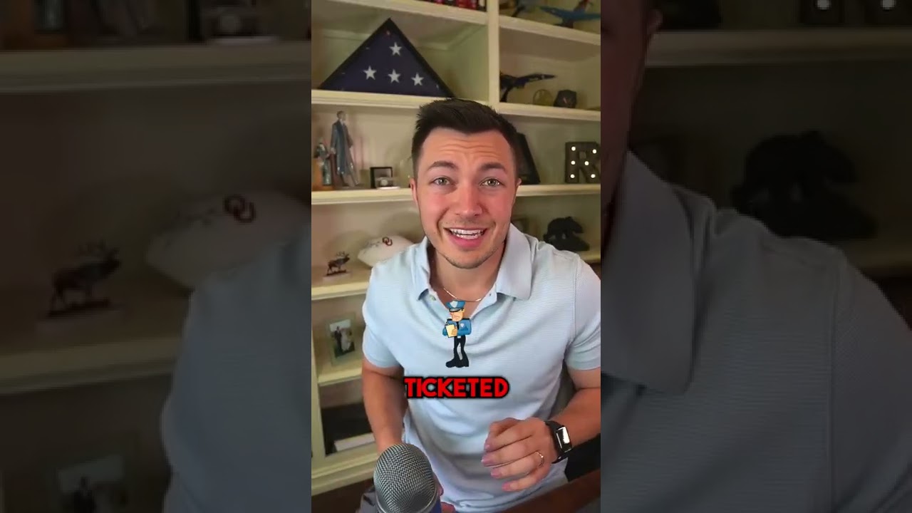 Do you drive barefoot? 🦶🏼 🚙