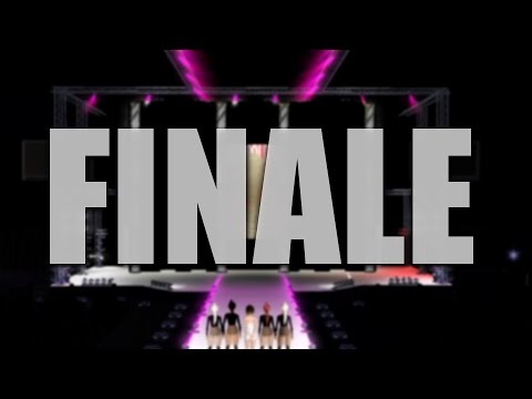 Download Sims next Top Model - Cycle 9 - Episode 9 [The Big Season Finale]