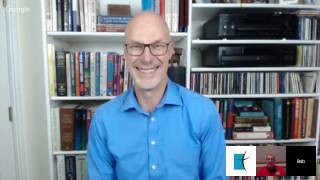 youtube-video-thumbnail