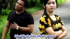 KEJAM KAM TUHU GENDANG  - Durasi: 8:26. 