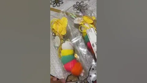 This toy made my cat OBSESSED! 😻   Toys for Cats