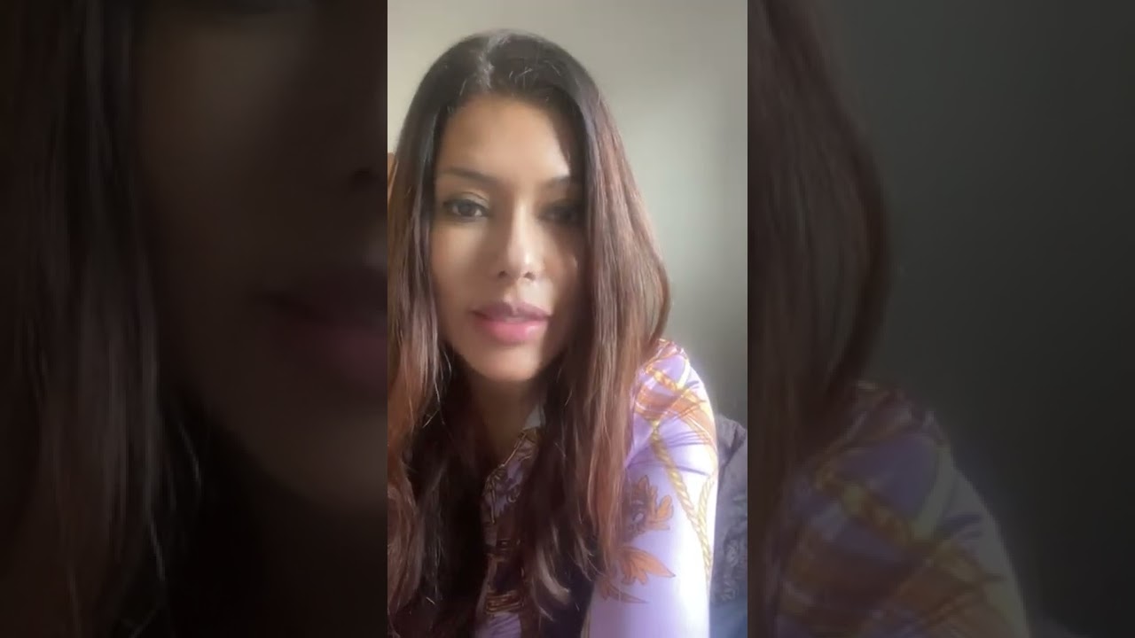 Review of Wesley virgins Instapayz