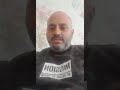 بعد البلبلة عن الـ Golden Star هذا ما أوضحه شادي وأكد انه عزل نفسه وأهله والموظفين غير مصابين 