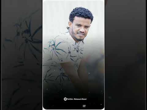 حالات واتساب سودانية حسين الصادق واحشني