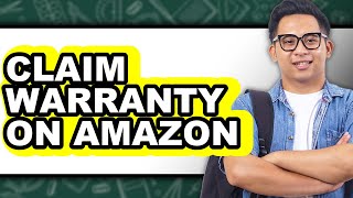 Celebrity How to Claim Warranty on Amazon (Easy Method) Profile