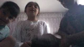 Doğum Günü Hediyeleri