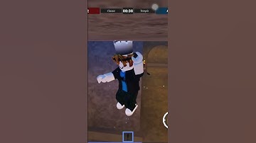 Throwback Of 2k Subscriber Special Gameplay | Murderers Vs Sheriffs