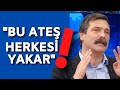 Erkan Baş gündeme ilişkin değerlendirmelerini Halk TV'de anlattı | 20. Saat 2. Bölüm 15 Ocak 2021