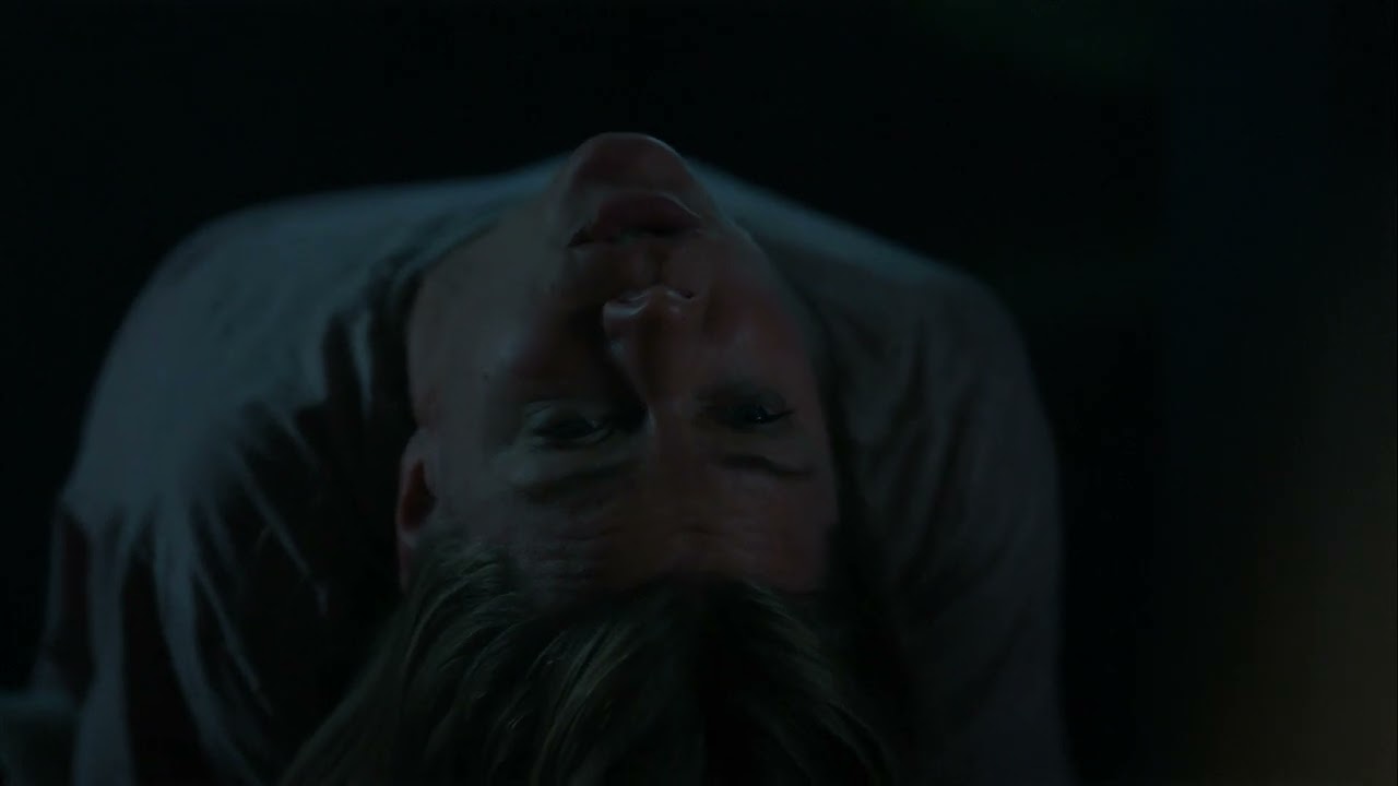 Møbelringen Gæren Soverom