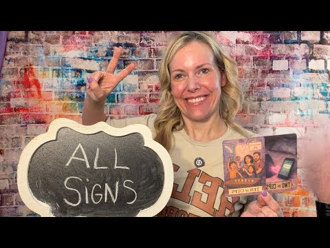 All Signs 🙋🏼‍♀️💞 Their TRUE Feelings for You 💞 July 19 - 25 2026 Tarot Love Today