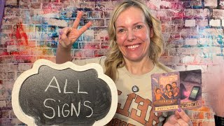 All Signs 🙋🏼‍♀️💞 Their TRUE Feelings for You 💞 July 19 - 25 2026 Tarot Love Today