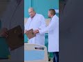 ماما حامل ماما حامل