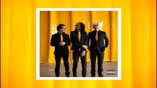 Lil Tecca, Lil Skies & The Kid LAROI - This My Life (OG EXTENDED SKIES VERSE) (FULL SONG)