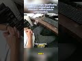 Man gets fined five million for being wrongly arrested by AI(part1/2)