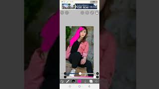 شرح برنامج إبليس باينت screenshot 5