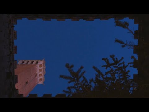Un sabato mattina all'alba [SIGIO]