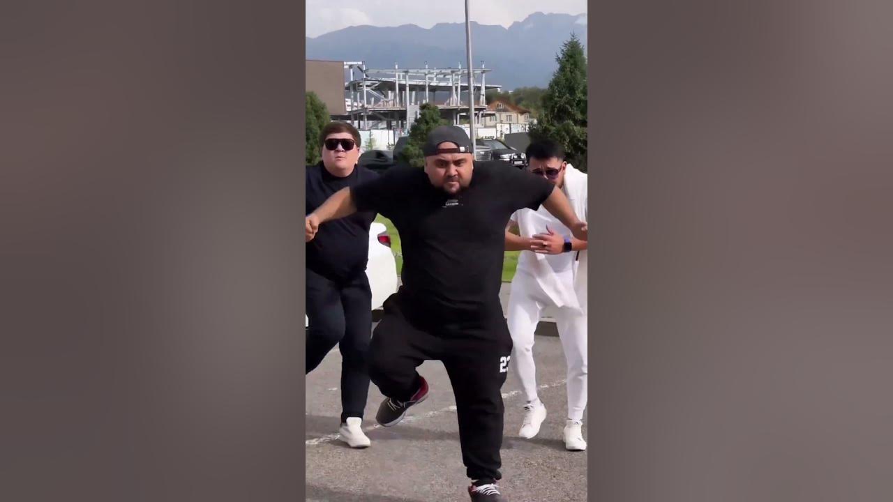 Яндекс еда🇰🇿Промокод 🇰🇿 KA1T9U5 🇰🇿- Скидка 1500Т на первые ТРИ заказа ...
