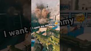 Battlefield 6 no hud legit panicked went AWOL 😭 #battlefield #battlefield6 #bf6 #shorts #redsec
Battlefield 6 no hud legit panicked went AWOL 😭 #battlefield #battlefield6 #bf6 #shorts #redsec Battlefield 6 no hud legit panicked went AWOL 😭 #battlefield #battlefield6 #bf6 #shorts #redsec