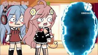 Funny Gacha Shorts compilation // Gacha life ~ Gacha Club ✨