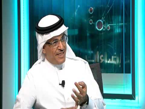 إضاءات جاسر الجاسر 