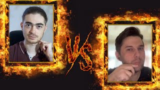 видео: Собеседование iOS разработчика | Вопросы Джуниору: Основы Swift, UIKit, Архитектура картинка: Собеседование iOS разработчика | Вопросы Джуниору: Основы Swift, UIKit, Архитектура