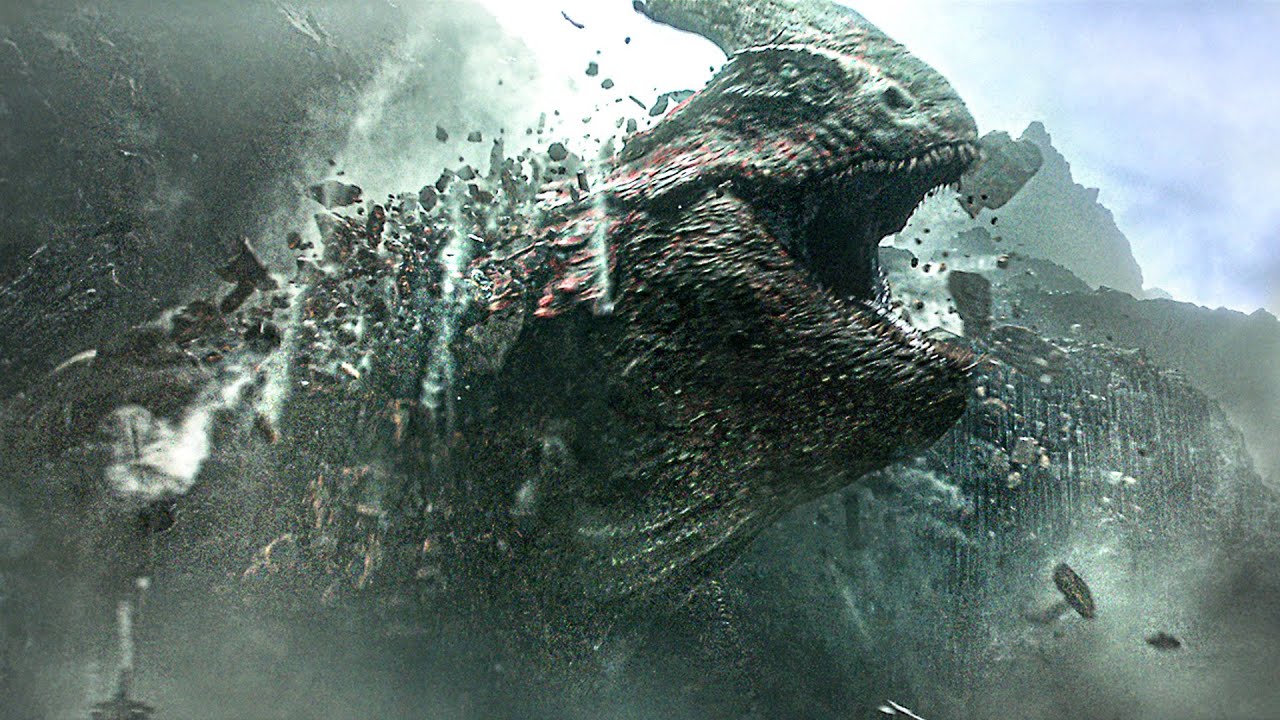 LES MEILLEURES NOUVEAUTÉS CINÉ 2025