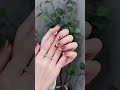 #StunningNails #NailArtTutorial #BlackNails #NailArt
