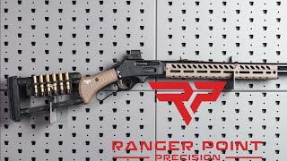 We Love Our Red Dots | Ranger Point Precision We Love Our Red Dots | Ranger Point Precision