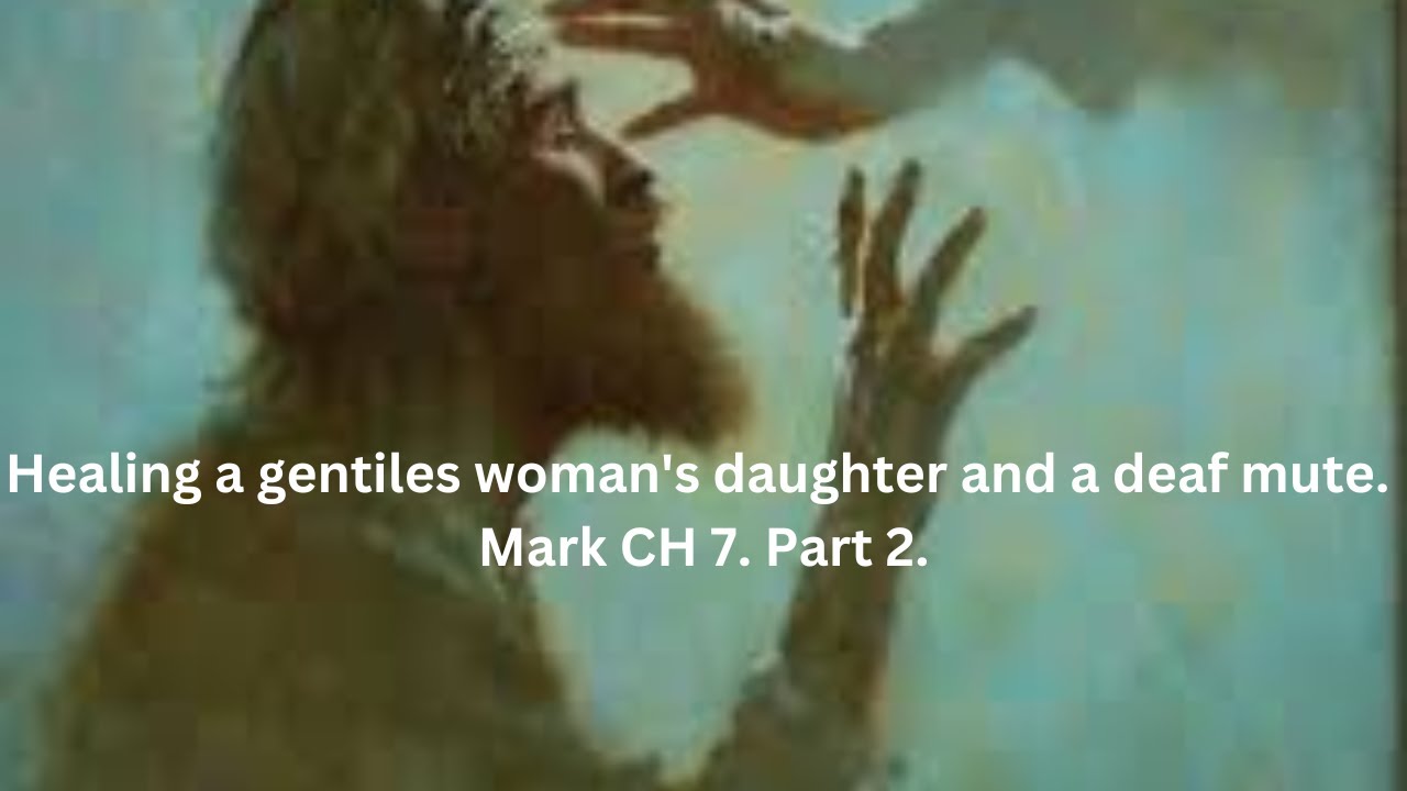 yeshua-moves-closer-to-jerusalem-and-the-events-that-will-change-the