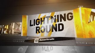 Cramer's lightning round: I can't approve Bath & Body Works if it's in the mall