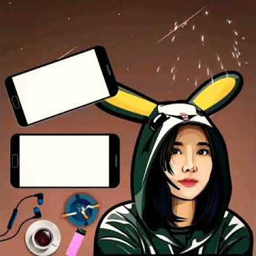 Story wa dj keren video mentahan buat editor quotes kata kata terbaru cocok buat  anak Gaming/Gamers