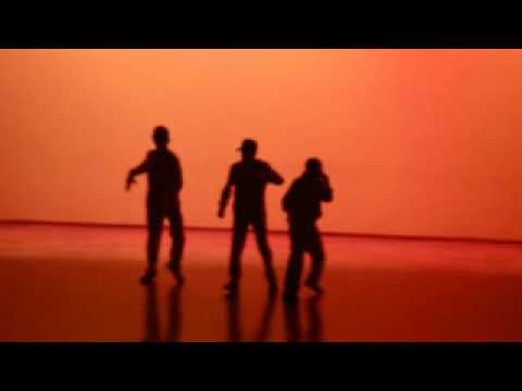 BeatzPerMinute performing in Viva La Music 2010 (N...