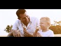 Autism Goes to School book trailer