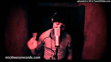 Tek-nition - Definition of a Rap Flow