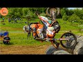 Bikers having a bad day  motocross fails funny moments 13