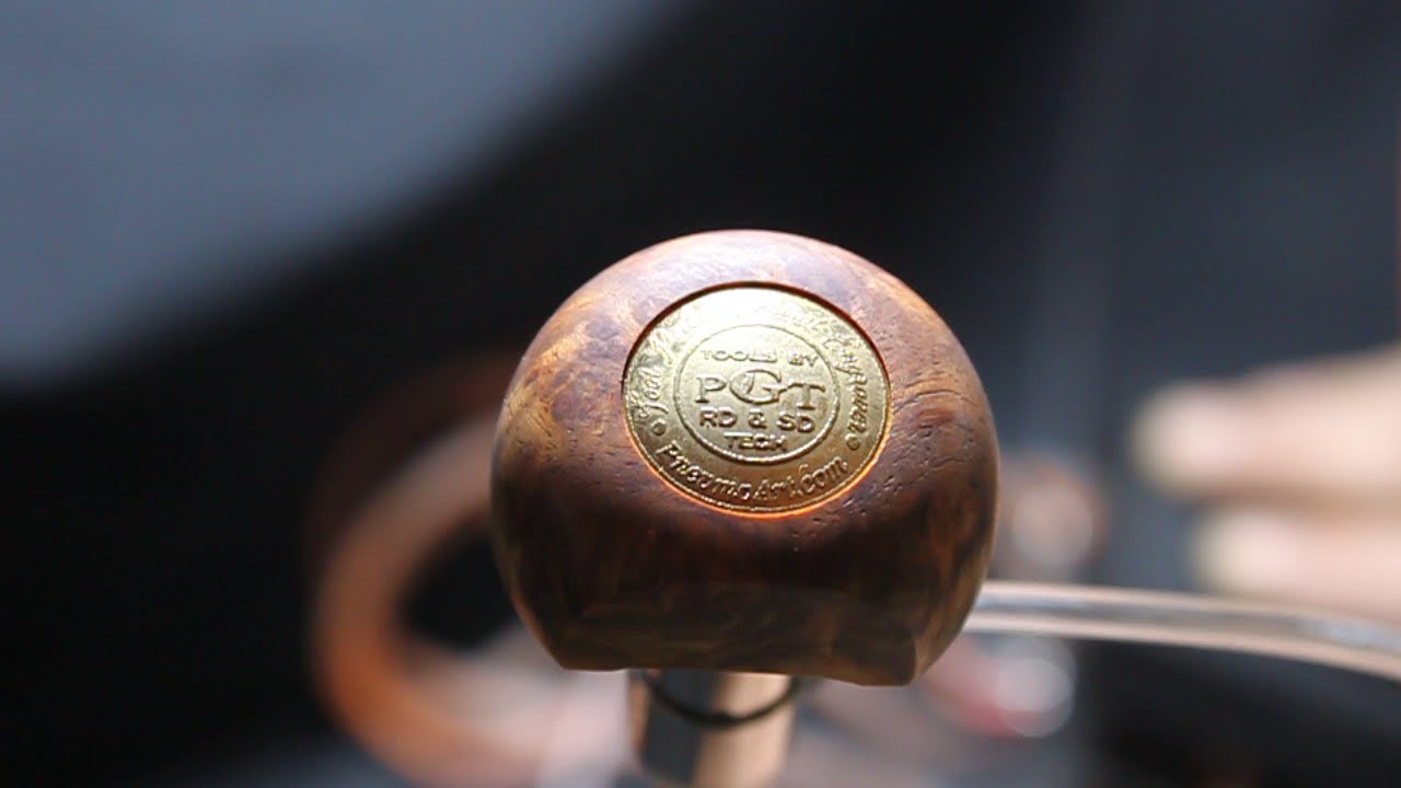 Пневмоштихель управлением педалью/ Foot Pedal Control Engraver