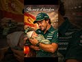 Ya tenemos heredero!!! 😯😮😲Ha nacido el primer hijo del piloto español 🇪🇸 Fernando Alonso.