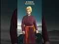 #swamivivekananda #inspiration  #vivekananda #shortvideo #shorts #viral #trending #upsc #motivation